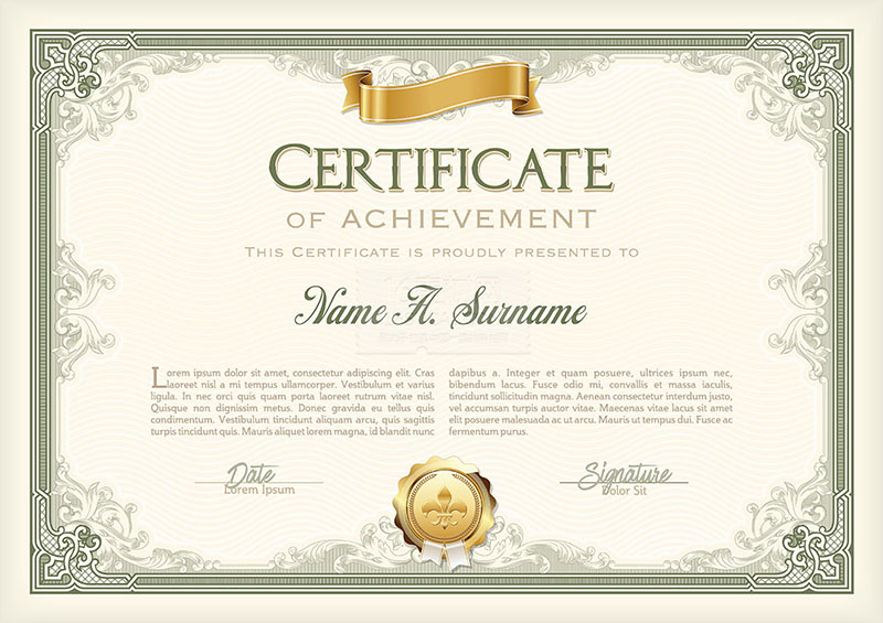 榮譽(yù)資質(zhì)八